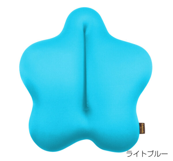 CuCuスタンダード