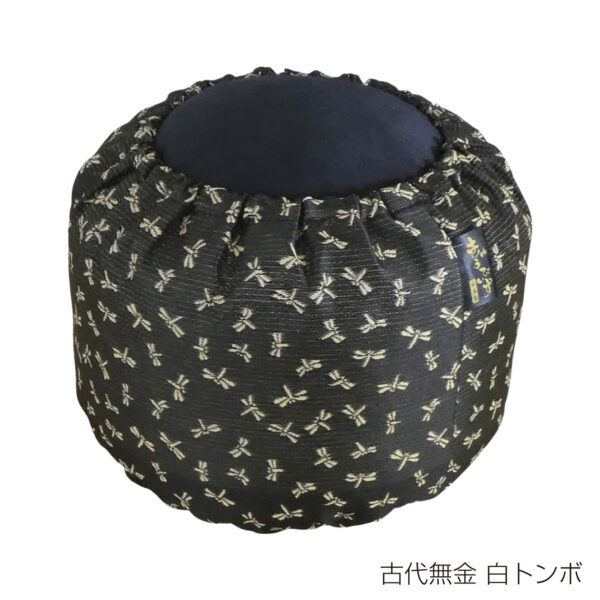 わざまるくん 西陣織カバー | Cubeads公式ストア