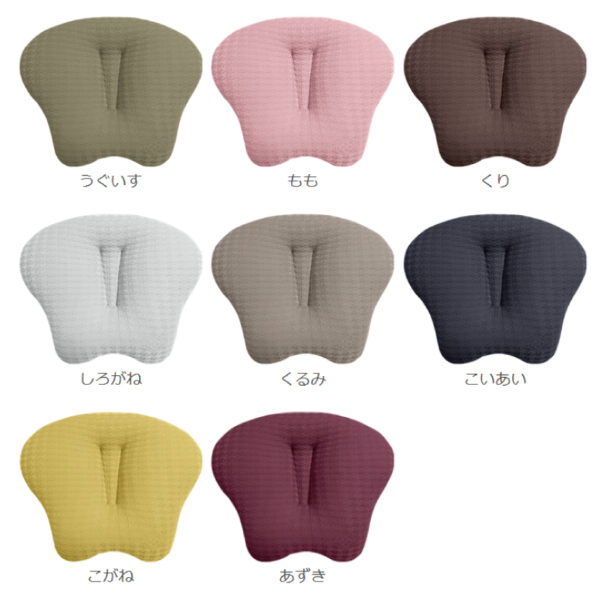 【Ougi】おまとめ商品 OUGI -オウギ- | Cubeads公式ストア