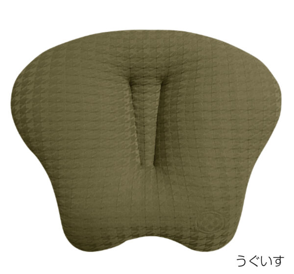 【Ougi】おまとめ商品 OUGI -オウギ- | Cubeads公式ストア