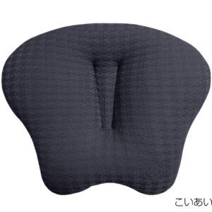 【Ougi】おまとめ商品 OUGI -オウギ- | Cubeads公式ストア