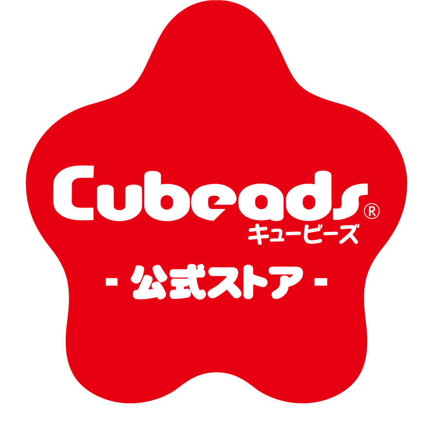 公式】Cubeads-キュービーズ-ストア｜機能性ビーズクッション