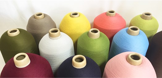 CubeadsからQ・beadsへ