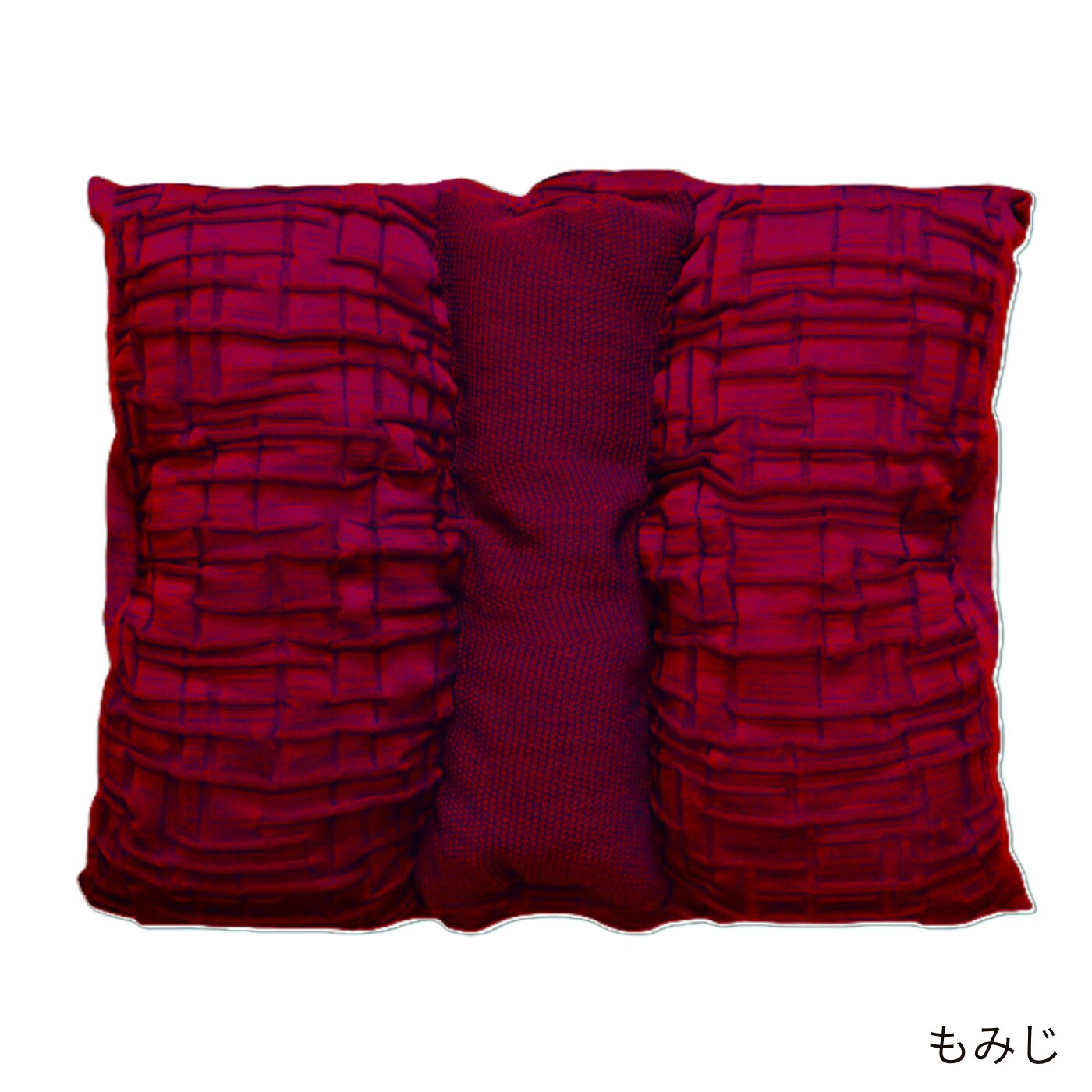 【amiシリーズ新商品】シートCuCu・ami - 画像 (3)