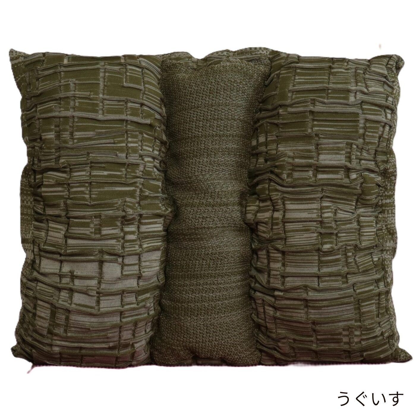 【amiシリーズ新商品】シートCuCu・ami - 画像 (6)