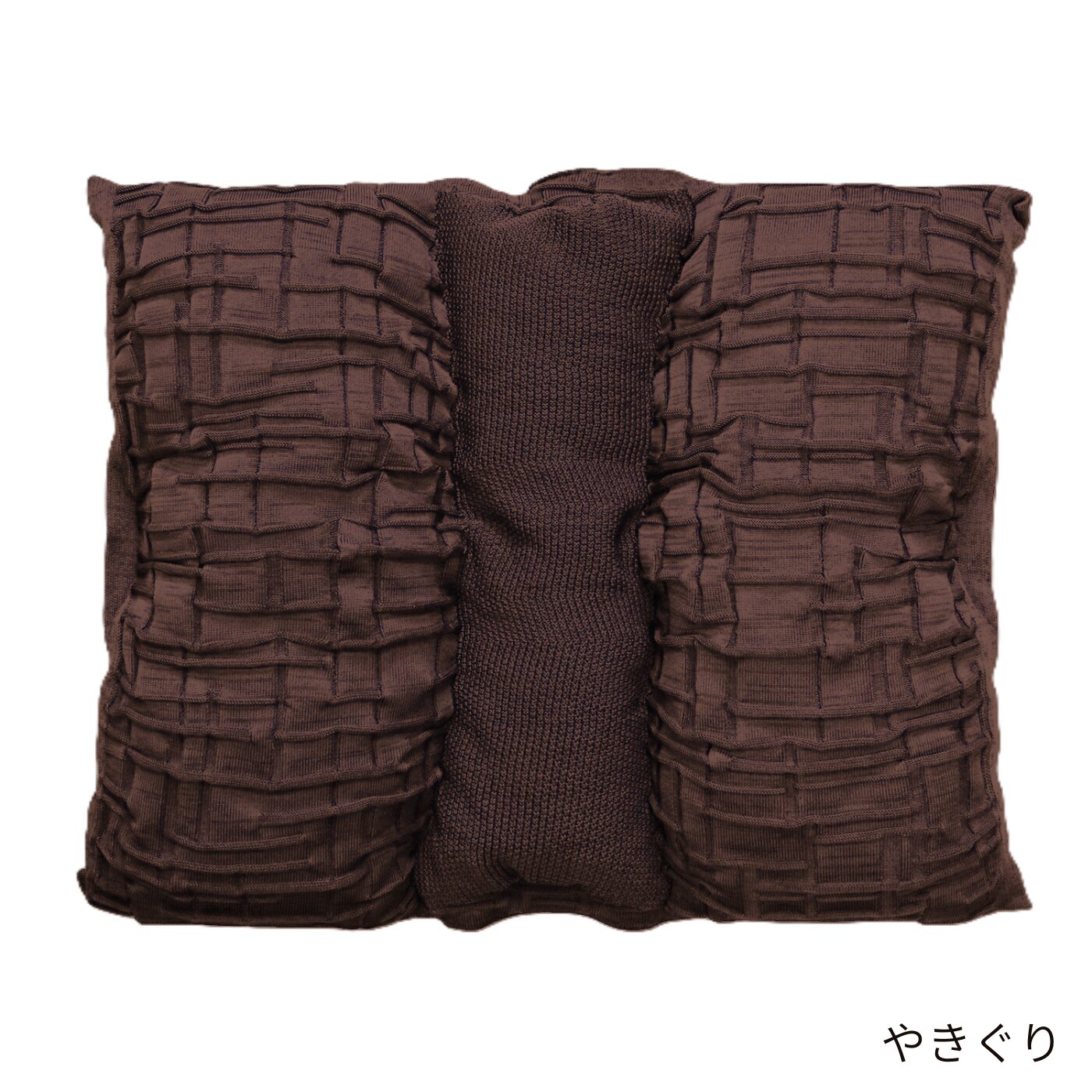 【amiシリーズ新商品】シートCuCu・ami - 画像 (5)