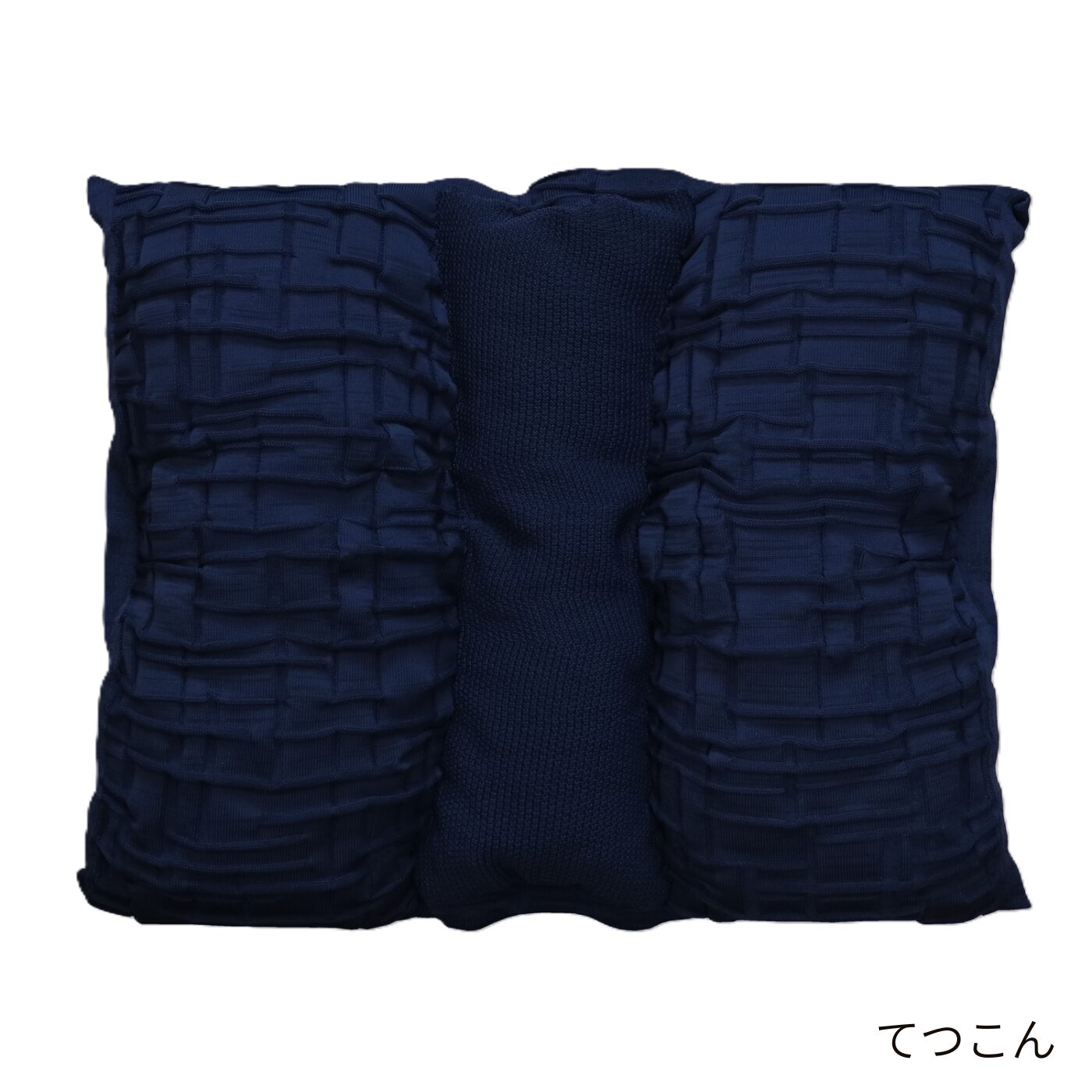 【amiシリーズ新商品】シートCuCu・ami - 画像 (4)