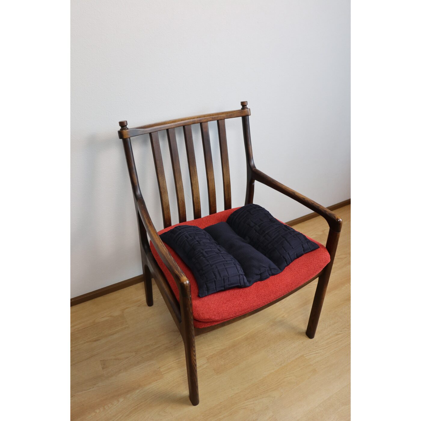 【amiシリーズ新商品】シートCuCu・ami