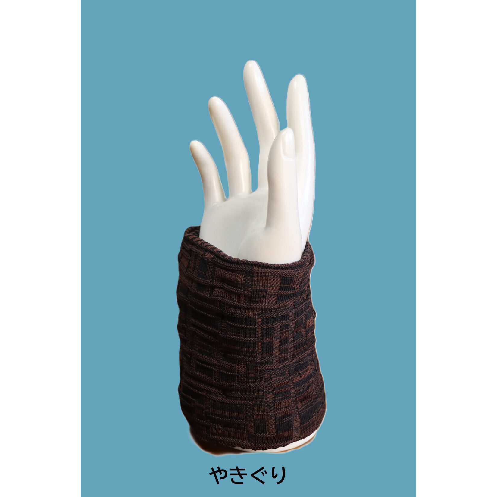 【amiシリーズ新商品】TECOU - 画像 (4)