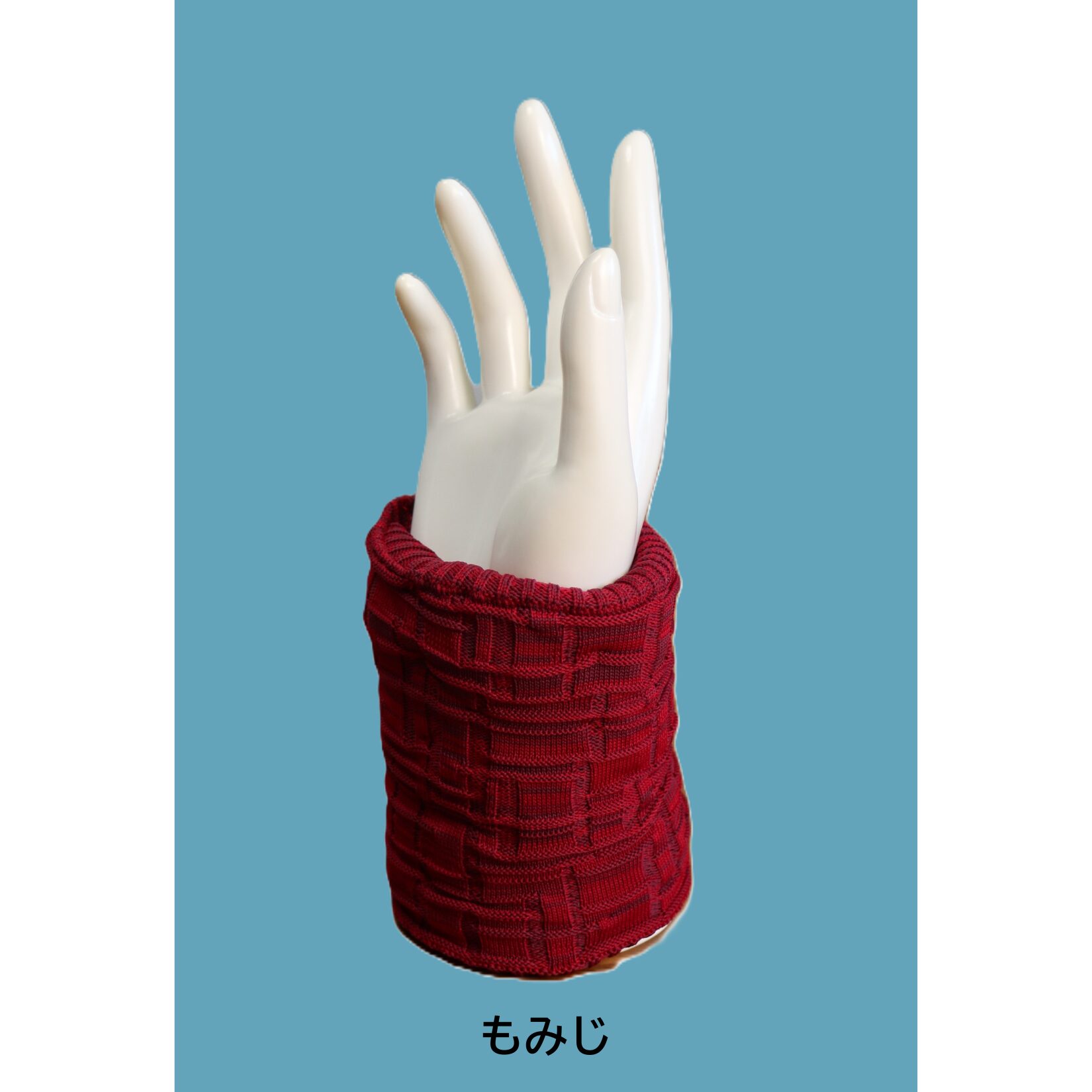 【amiシリーズ新商品】TECOU - 画像 (2)