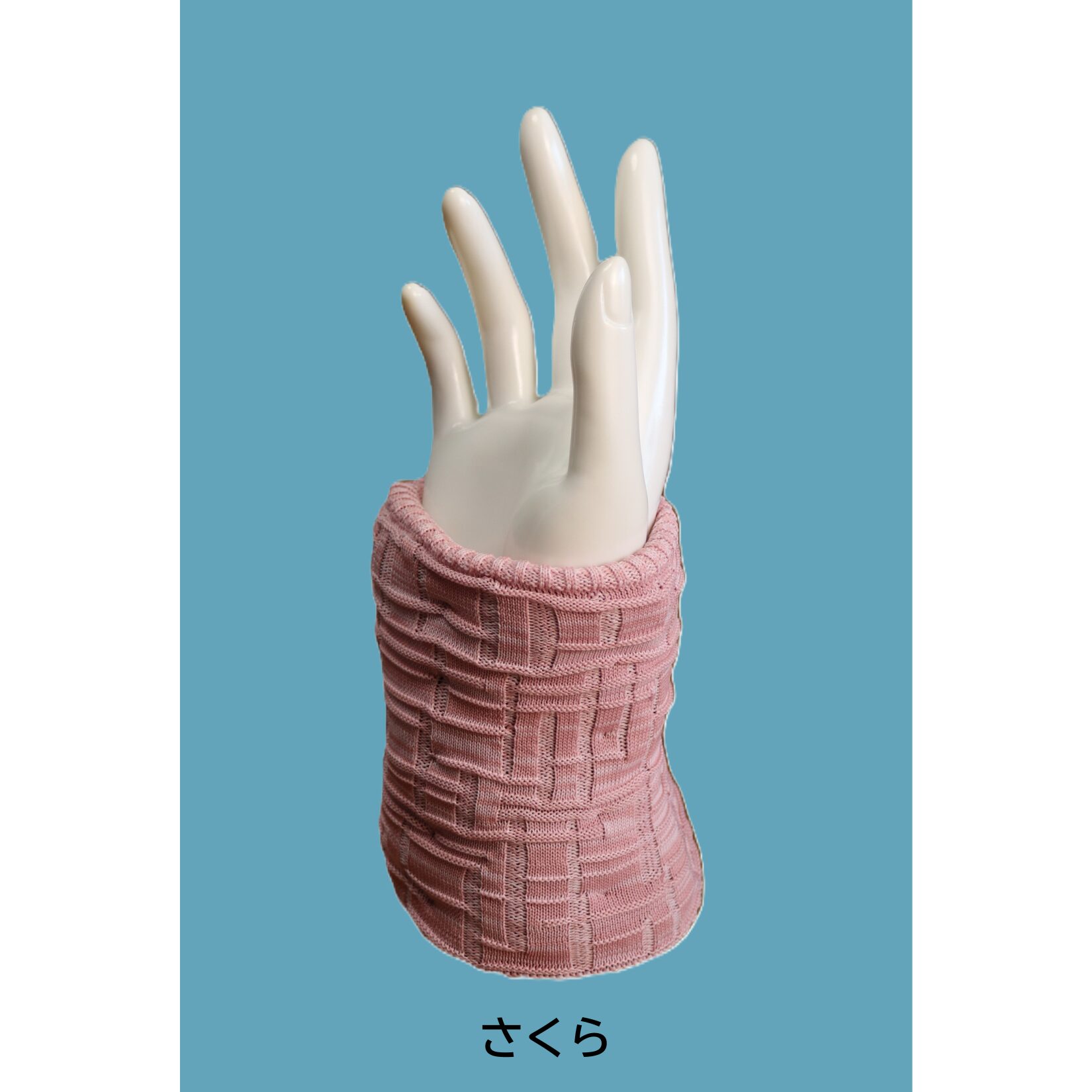 【amiシリーズ新商品】TECOU - 画像 (5)