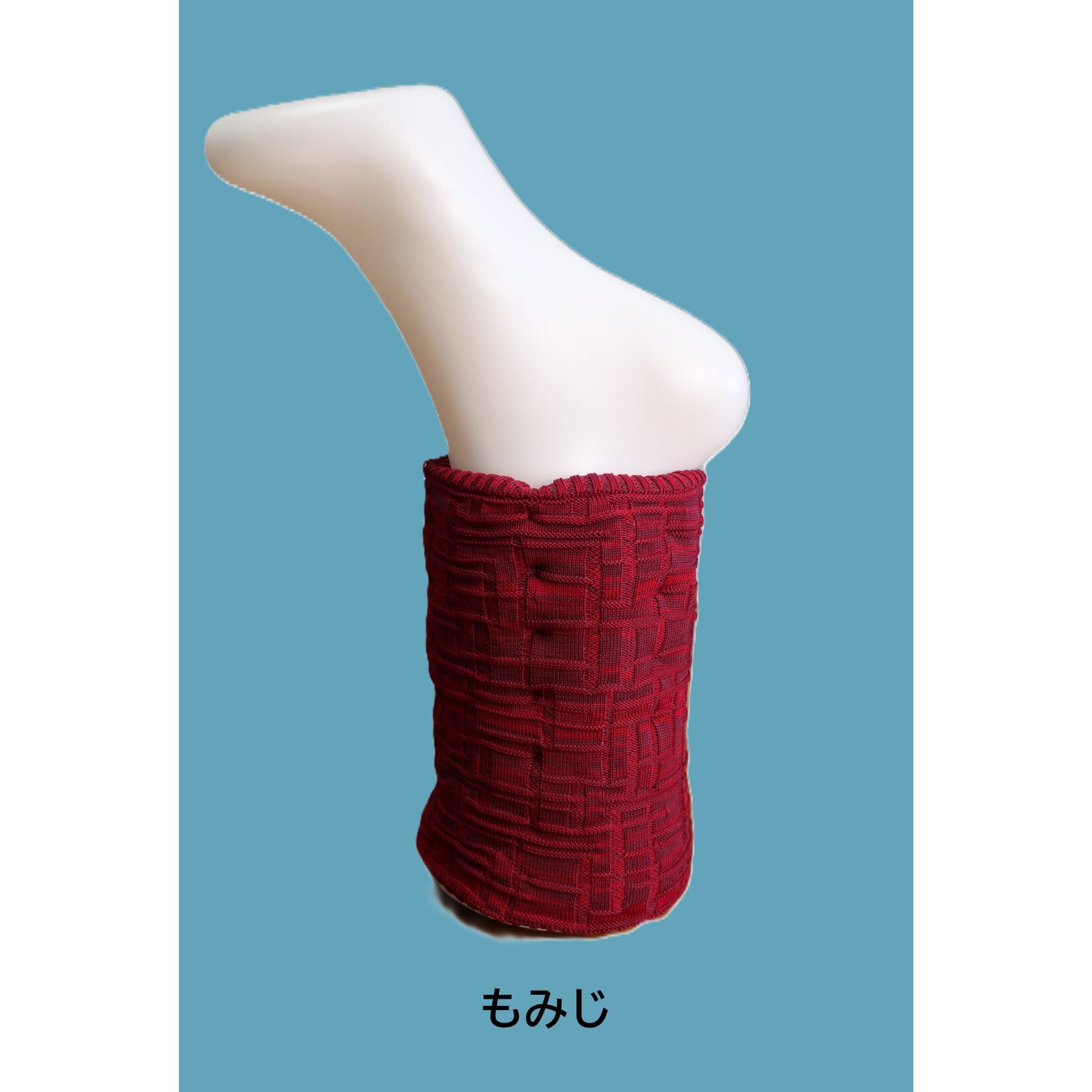 【amiシリーズ新商品】CAHAN - 画像 (3)