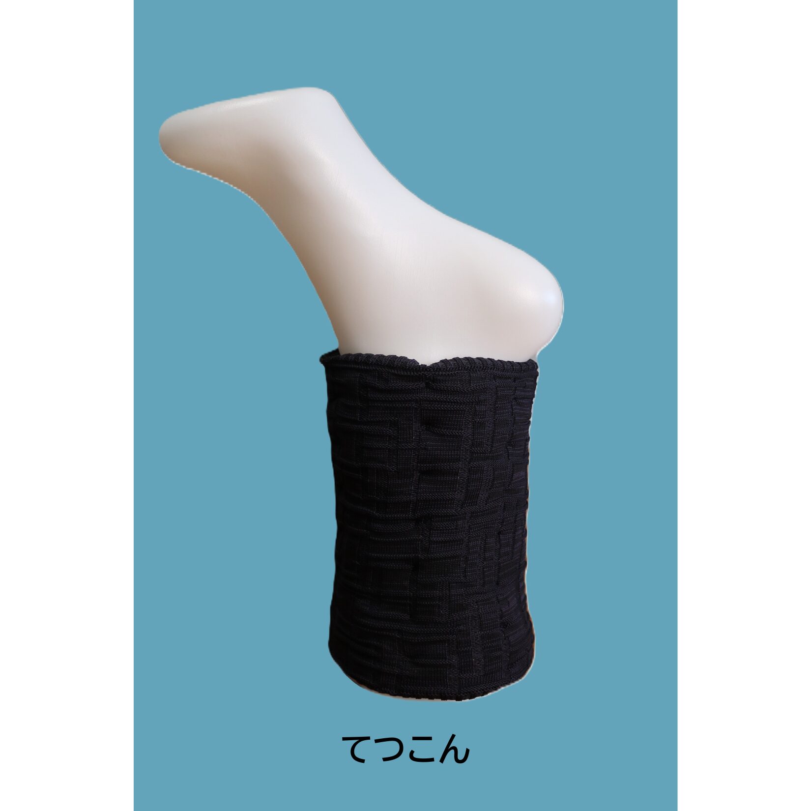 【amiシリーズ新商品】CAHAN - 画像 (4)