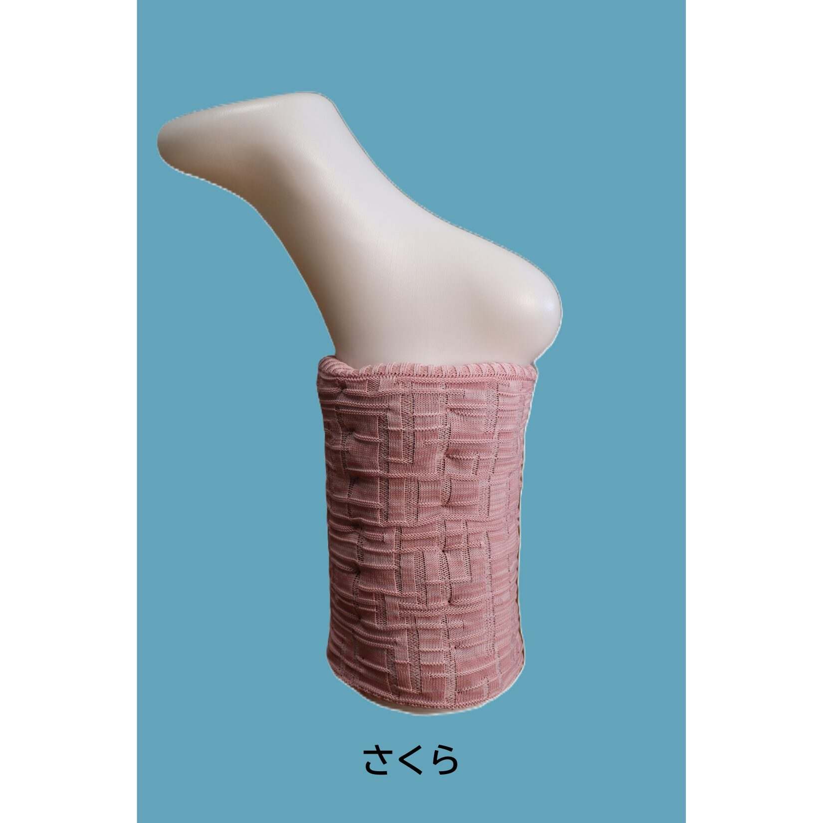 【amiシリーズ新商品】CAHAN - 画像 (6)