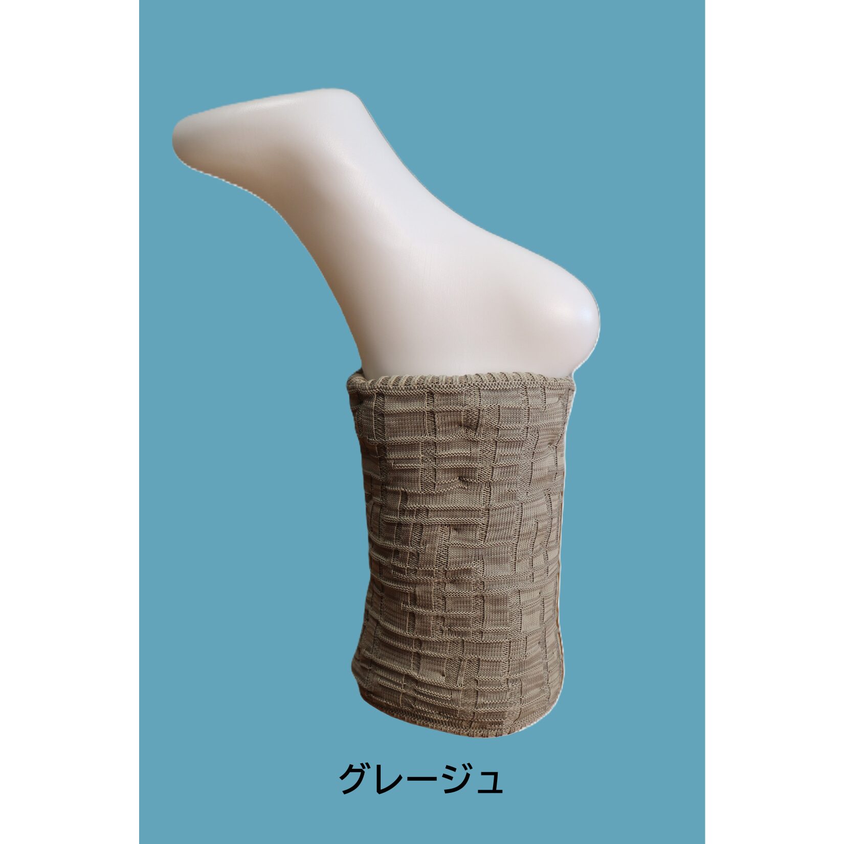 【amiシリーズ新商品】CAHAN - 画像 (7)