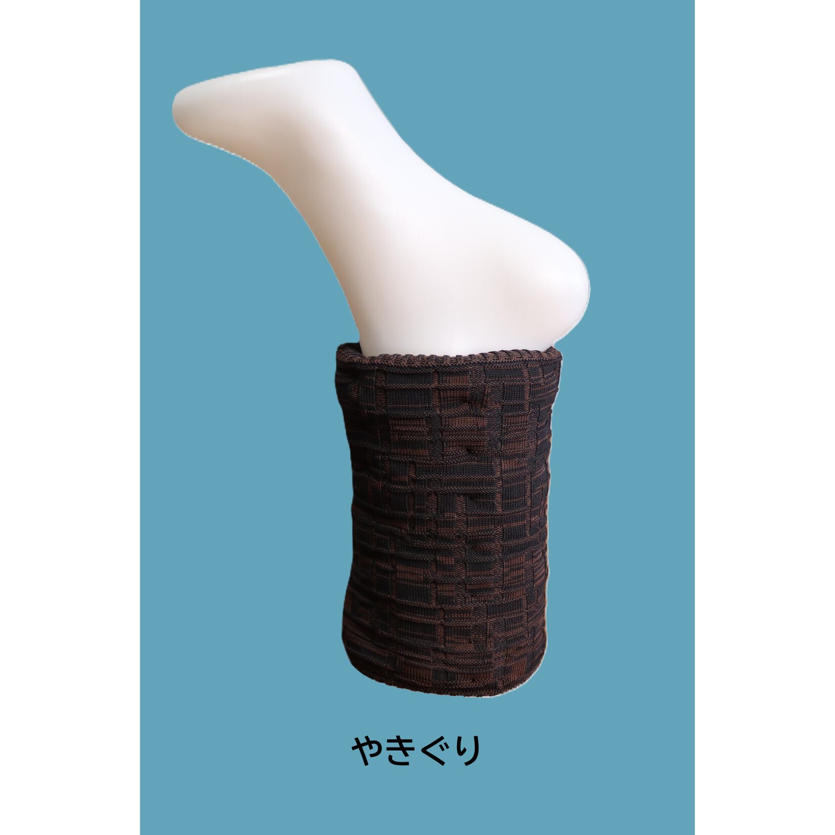 【amiシリーズ新商品】CAHAN - 画像 (5)