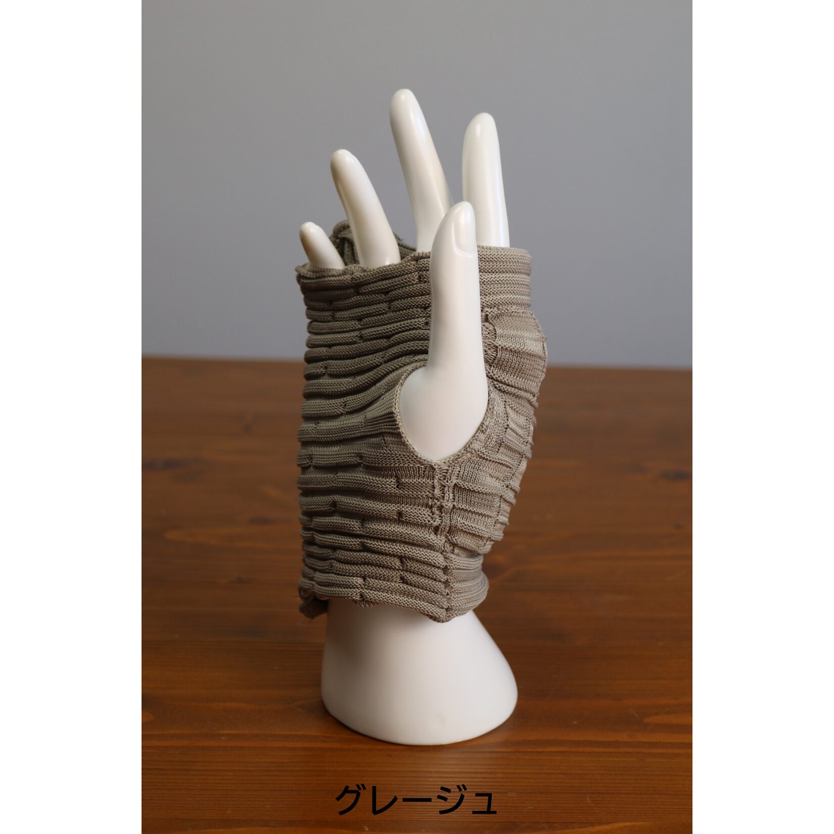 【amiシリーズ新商品】バンテージ - 画像 (8)
