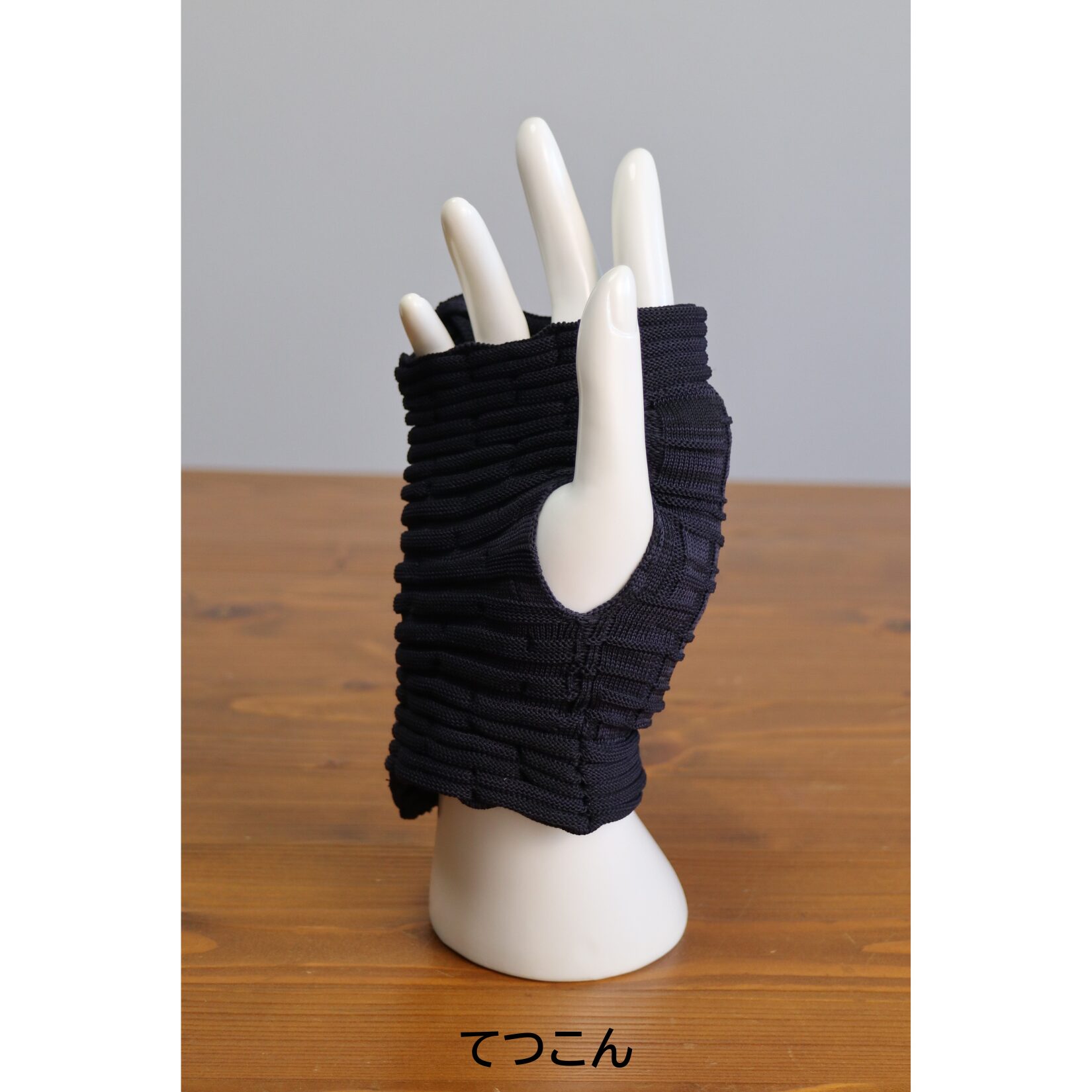 【amiシリーズ新商品】バンテージ - 画像 (5)