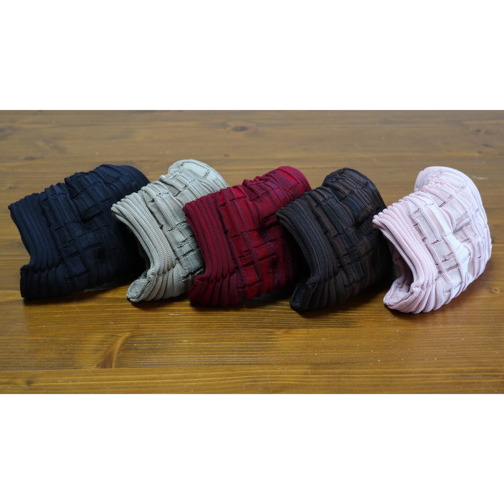 【amiシリーズ新商品】バンテージ - 画像 (2)