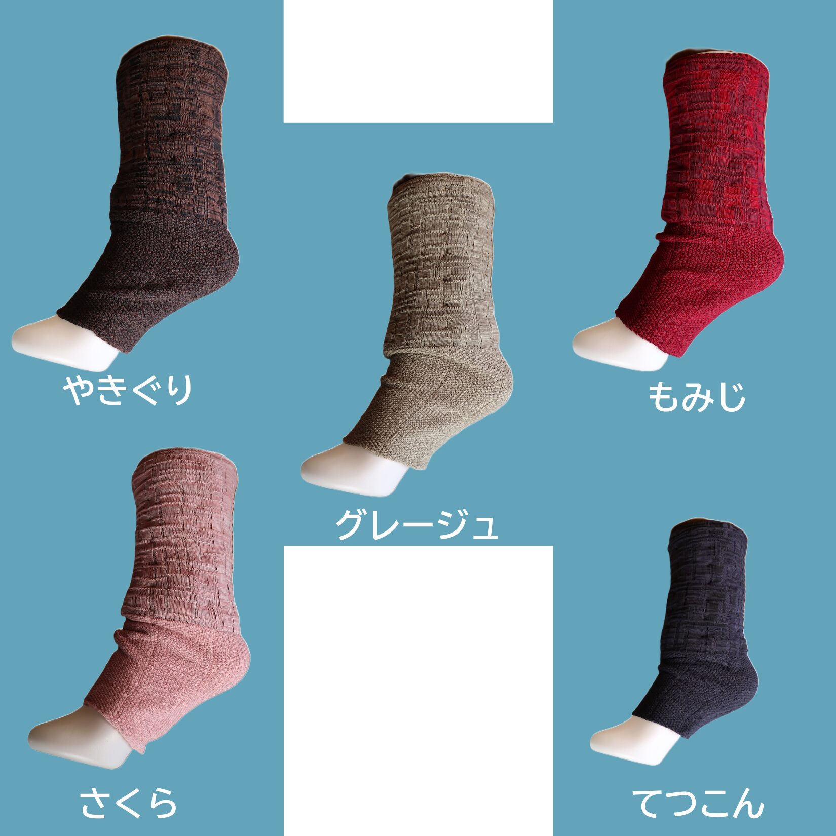 【amiシリーズ新商品】おやすみCAHAN - 画像 (2)