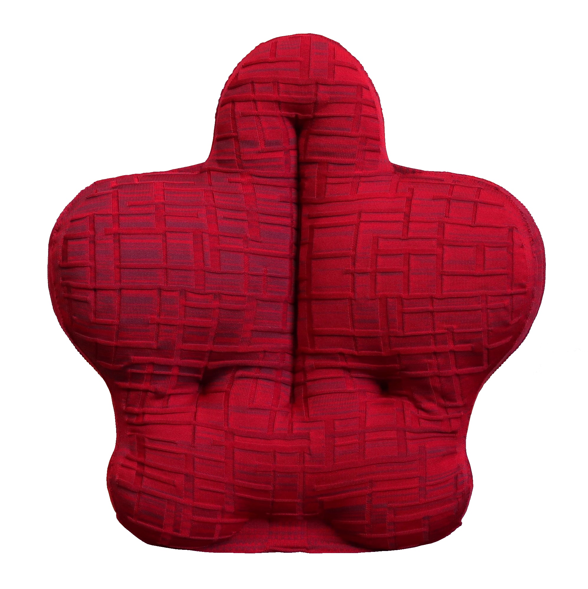 CuCuTuneもみじ公式ストア