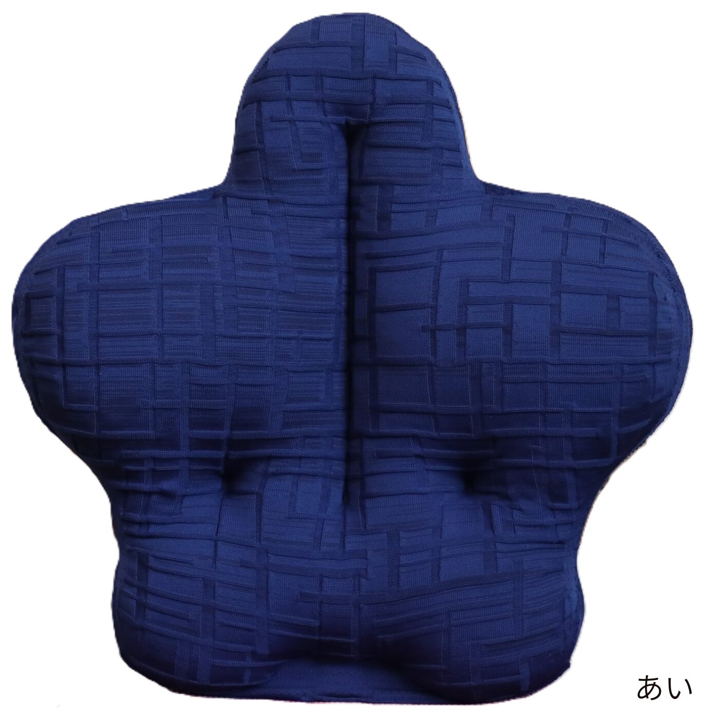 【amiシリーズ新商品】CuCu・Tune（キュッキュツネ） - 画像 (6)