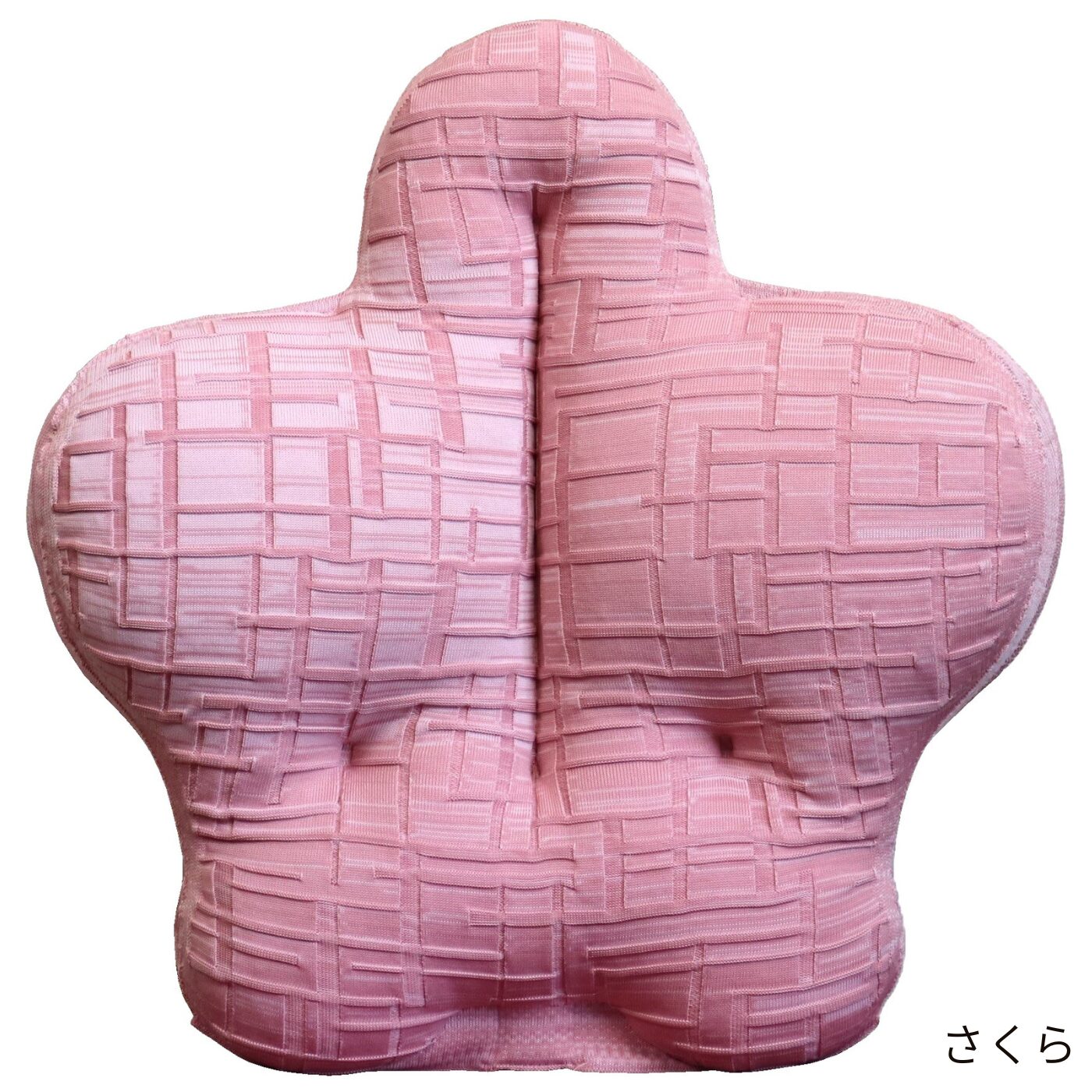 【amiシリーズ新商品】CuCu・Tune（キュッキュツネ） - 画像 (7)