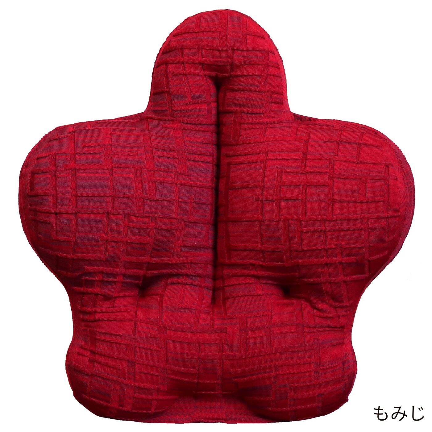 【amiシリーズ新商品】CuCu・Tune（キュッキュツネ） - 画像 (4)