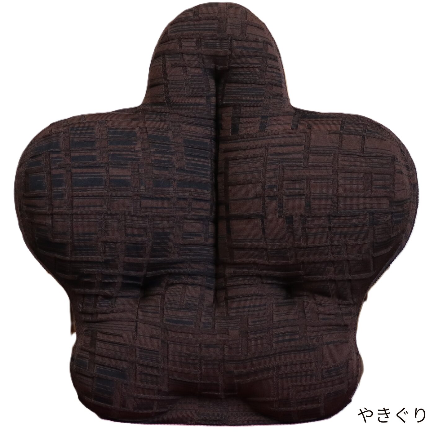 【amiシリーズ新商品】CuCu・Tune（キュッキュツネ） - 画像 (5)