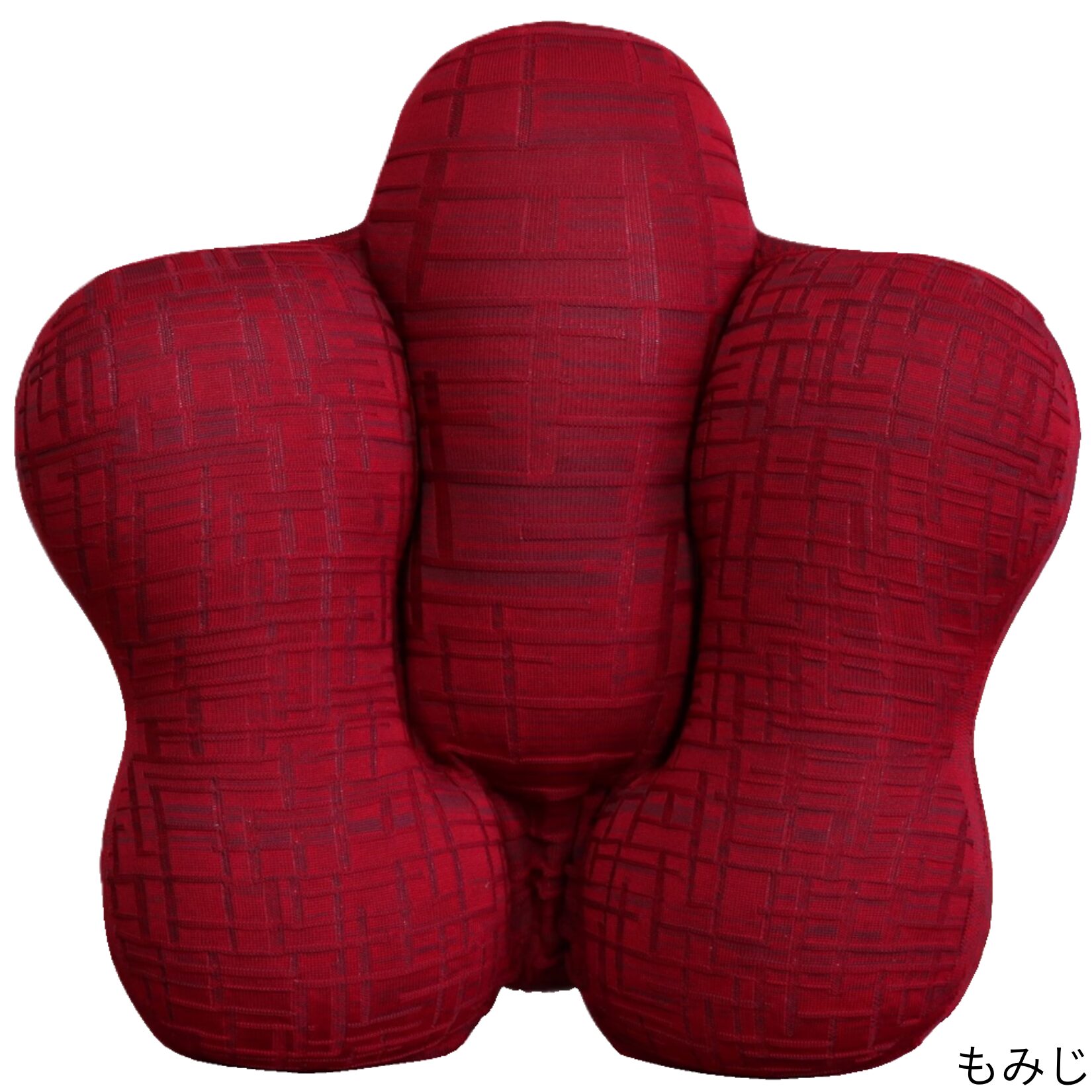 【amiシリーズ新商品】ハードCuCu（ハードキュッキュ） - 画像 (3)