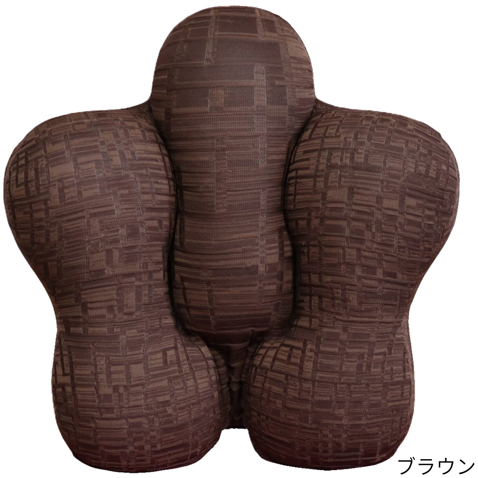 【amiシリーズ新商品】ハードCuCu（ハードキュッキュ） - 画像 (6)