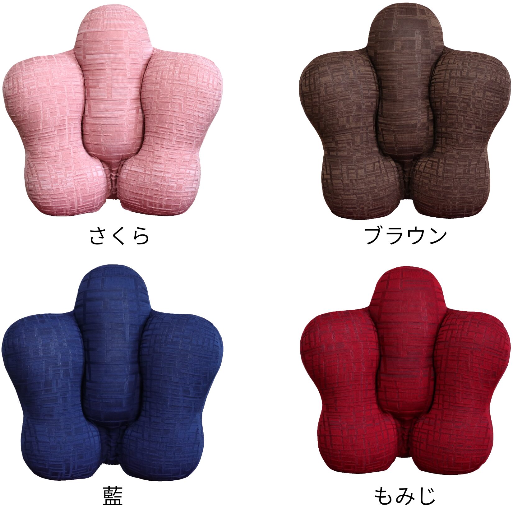 【amiシリーズ新商品】ハードCuCu（ハードキュッキュ） - 画像 (2)
