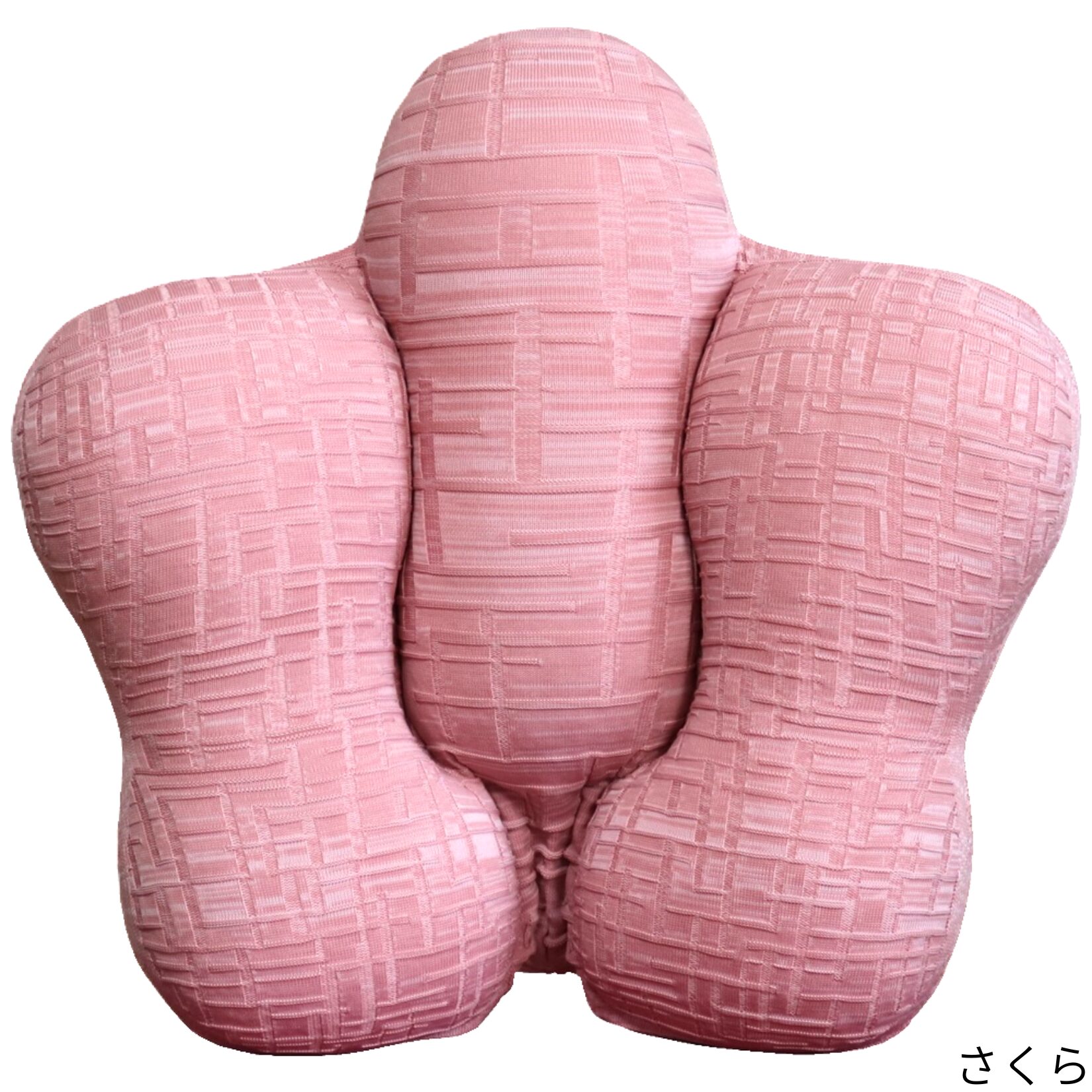 【amiシリーズ新商品】ハードCuCu（ハードキュッキュ）