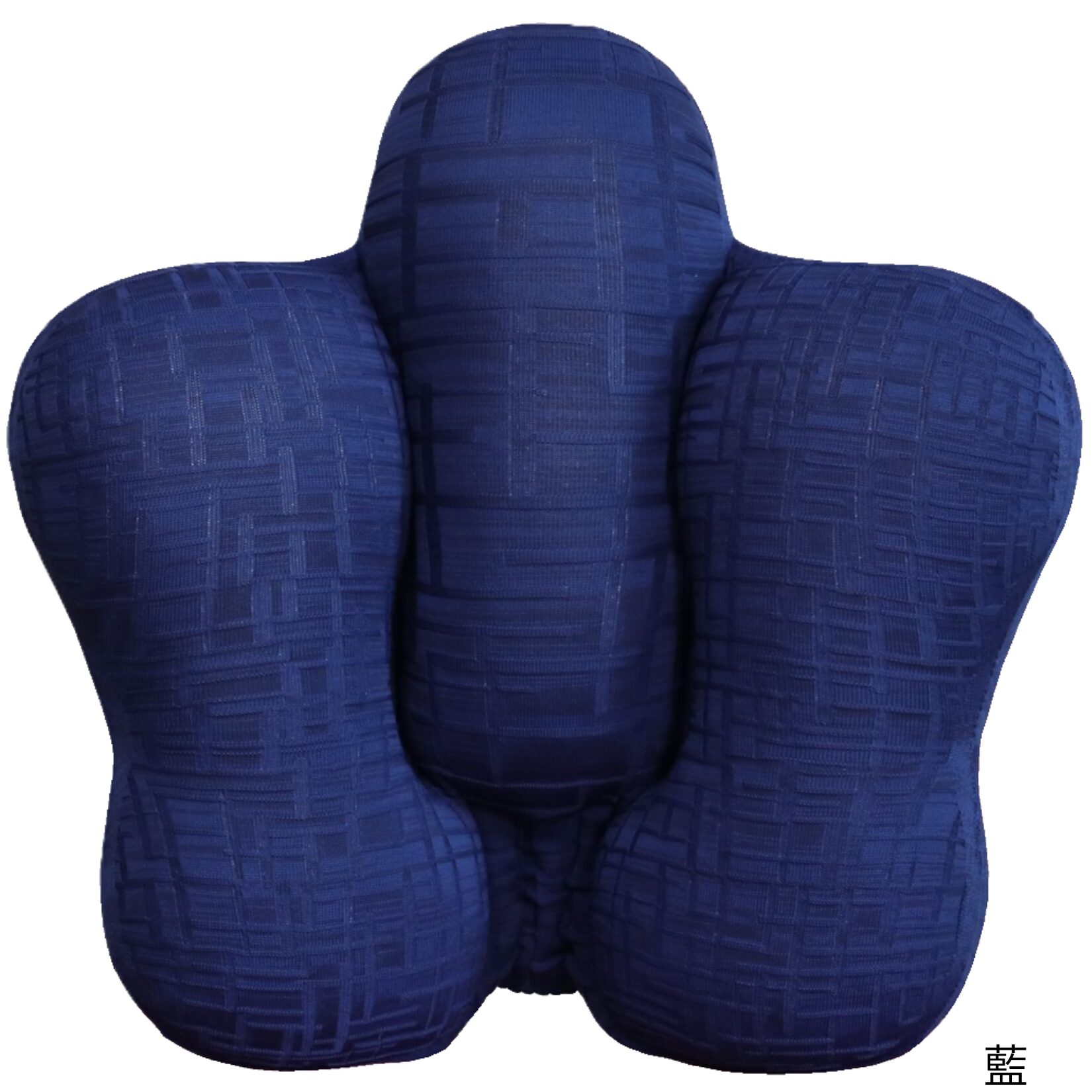 【amiシリーズ新商品】ハードCuCu（ハードキュッキュ） - 画像 (4)